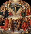/album/arte-de-pinturas/adoracion-de-la-santisima-trinidad-o-retablo-de-todos-los-santos-jpg/